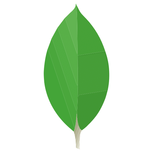 React logo