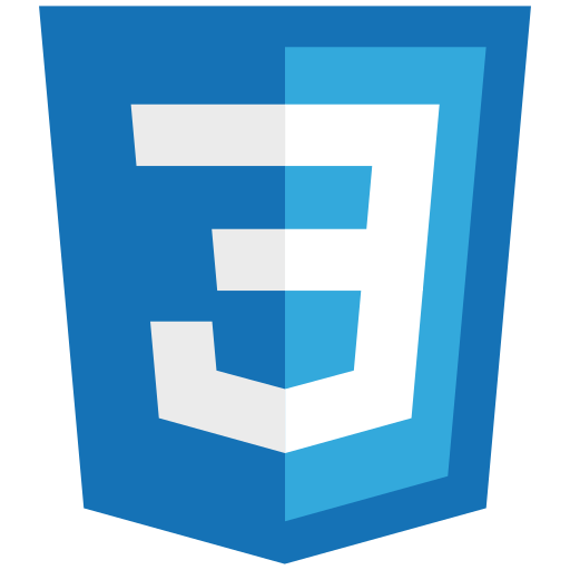 React logo