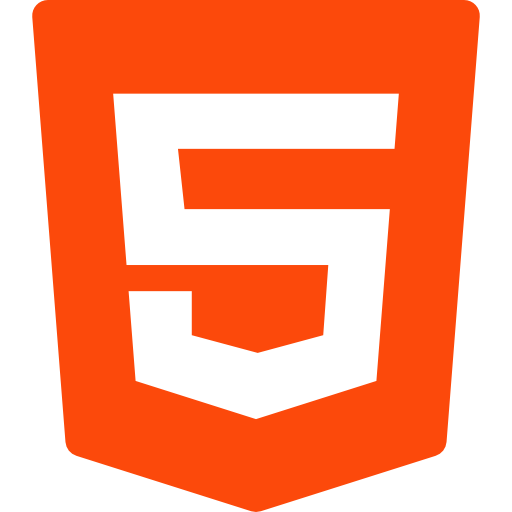 React logo