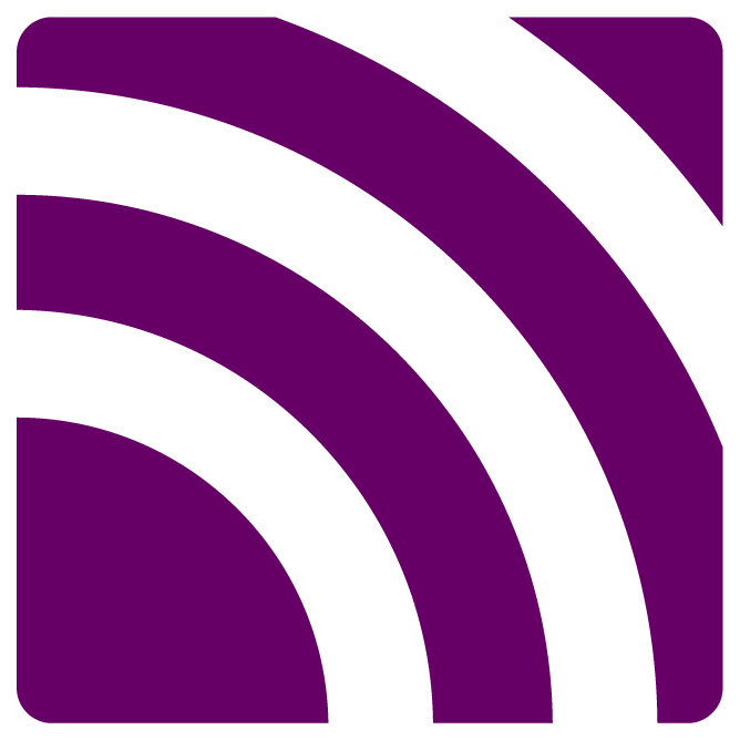 React logo