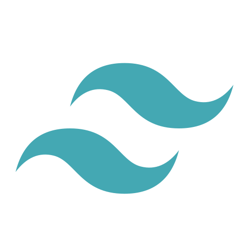 React logo